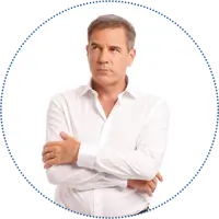 Przygotowanie do treningu mięśni dna miednicy dla meżczyzn – Emsella HIFEM