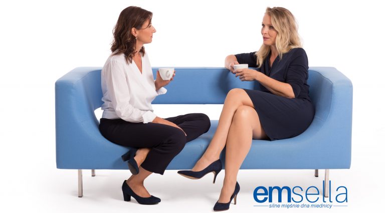 PROFILAKTYKA a leczenie i uniknięcie skalpela