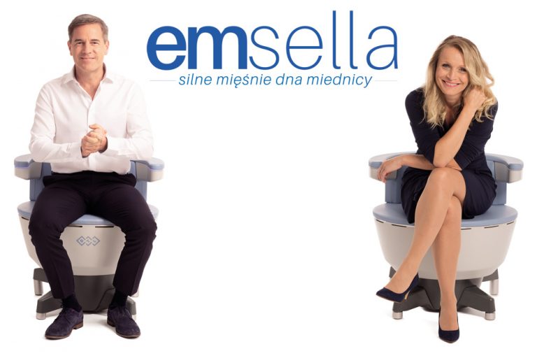 Profilaktyka – jak dbać o MDM