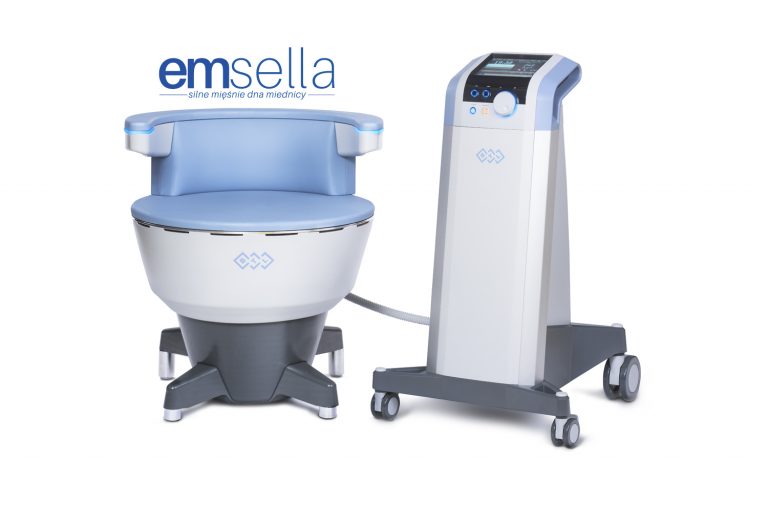 ZABIEG/OPERACJA a profilaktyka i leczenie